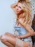 Adriane