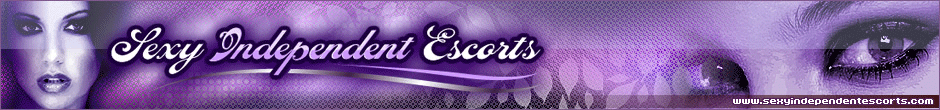 UK Escorts
