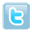 Twitter Feed