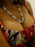 Monique