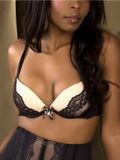 Dalia Black