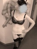 Anita