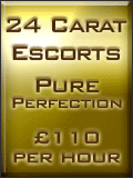 24 Carat Escorts