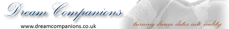 North West England Escorts